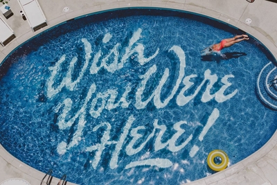 C291glfL1hdsr3Gd92ig.jpg?w=940&h=940