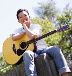 C2ACTM4nWE0DSskAqNH5.jpg?w=940&h=940