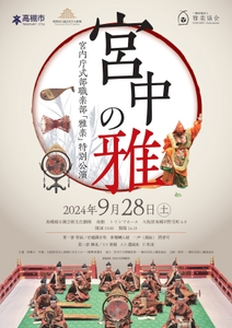 C2BNWIbDJaLuCRnbqiUM.jpg?w=940&h=940