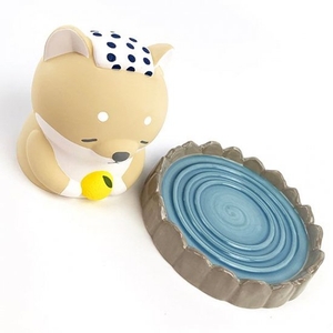 C2Cl8qzNHXd7VGH4jqz1.jpg?w=940&h=940