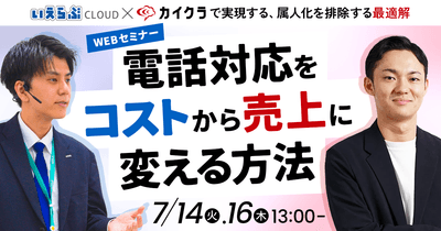 C2EmrVV29y4k54dV9Auu.png?w=940&h=940