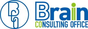 株式会社ブレインコンサルティングオフィス