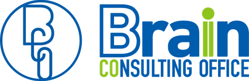 “人的資本経営”の基礎知識と実務に特化した初めての検定試験　 ビジネスWEB検定「人的資本経営検定BASIC」を創設