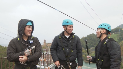 C2LiqZRxIb6PAl447aMF.jpg?w=940&h=940