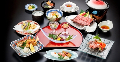 C2MZrmqFwrHVVOqT9Iwc.jpg?w=940&h=940