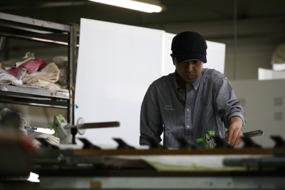 C2P54JKz7KEBkNdgU4UR.jpg?w=940&h=940