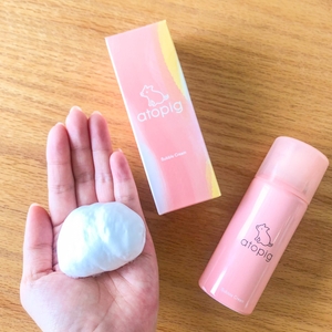 C2R7QQRnTjwfHUgjmZiy.JPEG?w=940&h=940