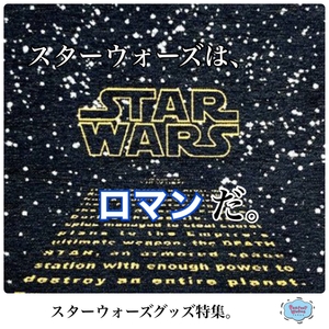 C2RI5z9MmaQYxLLV16bA.jpeg?w=940&h=940