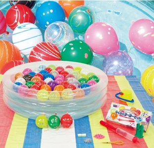 C2SnMmVhR605HJaCuq36.jpg?w=940&h=940