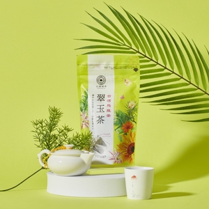 C2TEAJHxxjuFkTjcN6wG.jpg?w=940&h=940