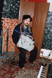 C2XKOq5Oe4ccWfPHZUL3.jpg?w=940&h=940