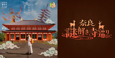 C2Y2vPuYUTLhnbhuEqlV.png?w=940&h=940