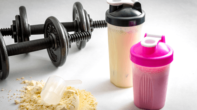 C2b5u2nSxBDaZaNfWrQ0.png?w=940&h=940