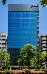 InstaVR株式会社、事業拡大に伴い東池袋に本社を移転