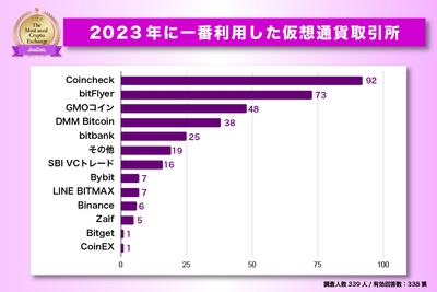 C2brThzqE4dohVmlSdUh.jpg?w=940&h=940