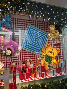 C2cuZvqx6L4nzIPry7zu.JPG?w=940&h=940