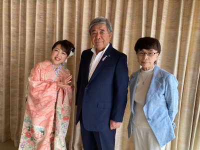 C2eouFYKe6RX1VwxUiEs.jpg?w=940&h=940