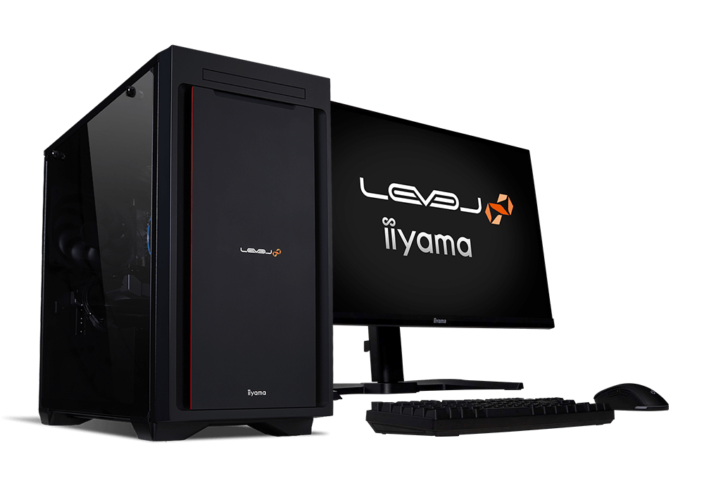パソコン工房、「認定再生メモリ」を採用したNVIDIA® GeForce RTX™ 5090 Founders Edition 搭載パソコン新モデルを含む対象モデルの予約販売受付開始