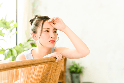 C2l7csAoQi0XQDwCEquz.png?w=940&h=940