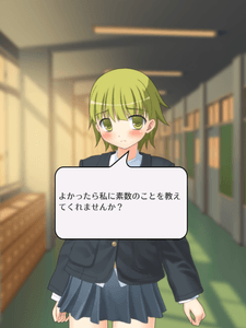 C2m4KsABcxosniJmtoTE.png?w=940&h=940