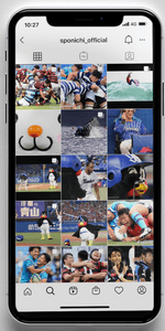 C2mLe0f4r25UTFNrSfDe.png?w=940&h=940