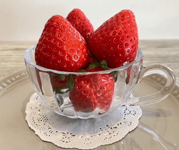 C2mwXmMp3Lk5jYPJzUFh.png?w=940&h=940