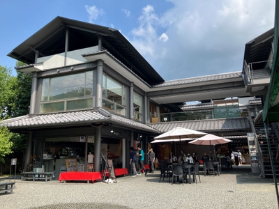 C2o73lWfGNrk30nKEHhf.jpg?w=940&h=940