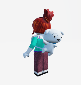 C2oNQFqHsIayzWmDBJnt.png?w=940&h=940