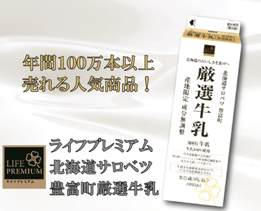 C2os5HQkTJjlCrntHeKW.png?w=940&h=940