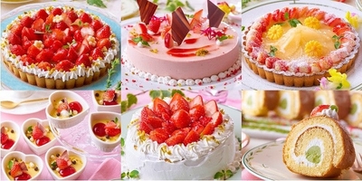 C2pHPz0xe6JLq8qNMudG.jpg?w=940&h=940