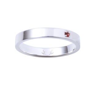 C2pybMm7YAGDoe1Yf3P1.jpg?w=940&h=940