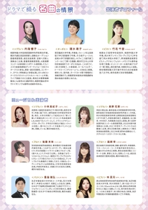 C2rYxA8QcXkuncaC10YE.jpeg?w=940&h=940