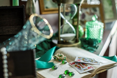 C2tAGFucDh97lOV78UaP.jpg?w=940&h=940