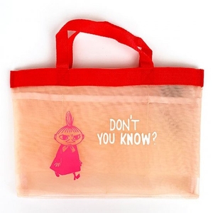 C2urpHMEEljqSarjhfol.jpg?w=940&h=940