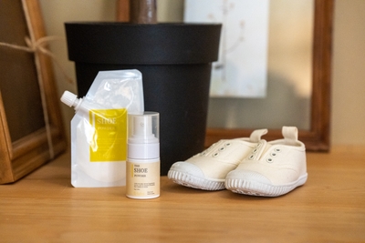 C2vshoHs2BkAu572DJCF.jpg?w=940&h=940