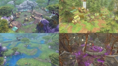 C2wvNQVUvtcr9s5r8vN6.jpg?w=940&h=940