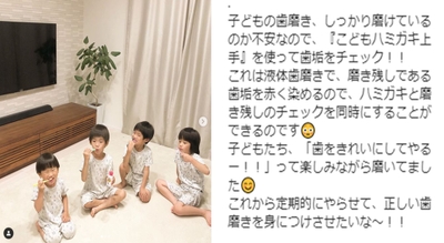 C2xa7HM16PFwS1GlWpqV.jpg?w=940&h=940