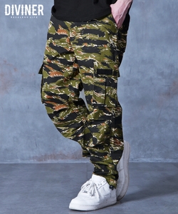 C2xoWHSueolDDHZpjG4q.jpg?w=940&h=940