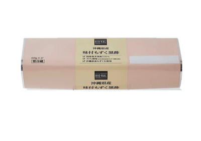 C2y4yAqajAXhLLeq9PbC.png?w=940&h=940