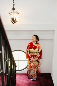 C2z2RaRxECwxi3J3lyYi.jpg?w=940&h=940