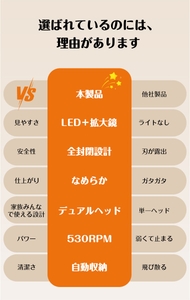 C2zWu66mqCRw2HXb0U4t.jpg?w=940&h=940