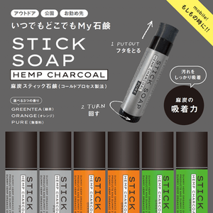 C2zsgnUQQcA2pufHa017.png?w=940&h=940