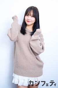 C30vJCDv84kExLERP4Zb.jpg?w=940&h=940