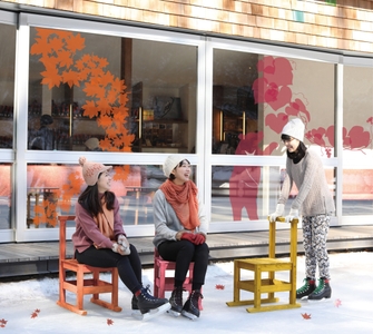 C31SmeP8tsci24li5du5.jpg?w=940&h=940