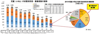 C33AijYQZbwN6rOR8hME.jpg?w=940&h=940