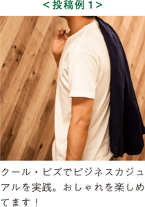 C33HnQvaT0s2yUkPs4pR.png?w=940&h=940