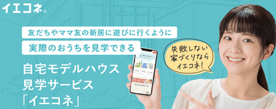 C34fX9s7OefYT9wJpMtV.png?w=940&h=940