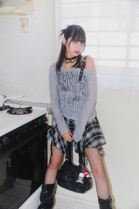 C34itqyxA8Uyt890vDVS.jpg?w=940&h=940