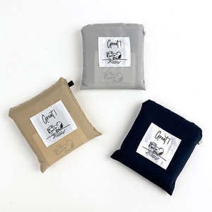 C34p2nWhEGkUL3DOo4PW.jpg?w=940&h=940