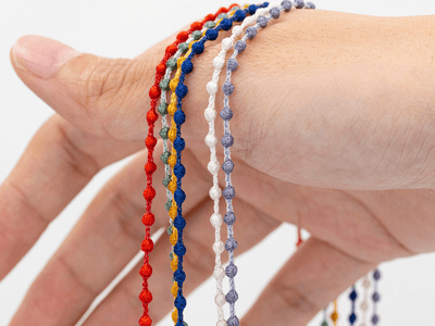 C36eJprxMRooRcpYrZd7.png?w=940&h=940